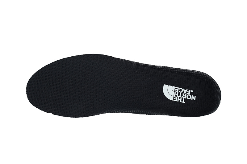 【BA5LS】黑色 北面户外功能鞋 NF0A8AEP-W9O 北面THE NORTH FACE Vectiv Enduris 4  Black