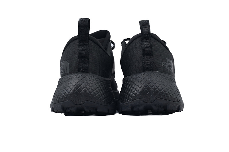 yupoo_409855_2c88f062.jpg 【BA0LS】新全黑-9 北面跑鞋 NF02402KK 北面THE NORTH FACE Altamesa 500 New All Black