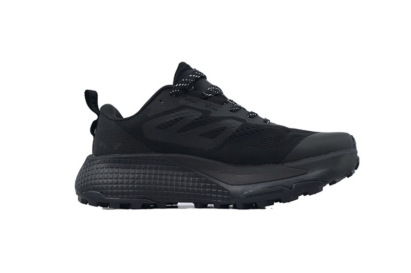 yupoo_409855_6684eb35.jpg 【BA0LS】新全黑-9 北面跑鞋 NF02402KK 北面THE NORTH FACE Altamesa 500 New All Black