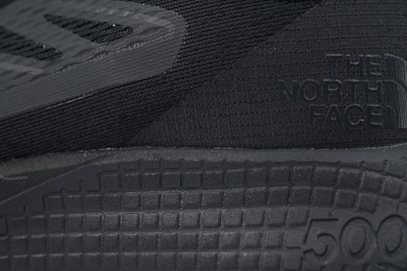 yupoo_409855_761f9988.jpg 【BA0LS】新全黑-9 北面跑鞋 NF02402KK 北面THE NORTH FACE Altamesa 500 New All Black