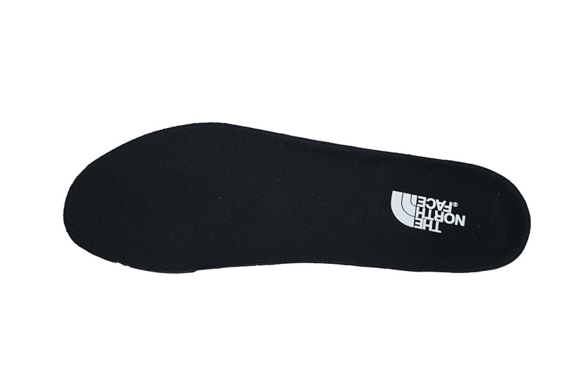 yupoo_409855_a1c6997e.jpg 【BA0LS】新全黑-9 北面跑鞋 NF02402KK 北面THE NORTH FACE Altamesa 500 New All Black