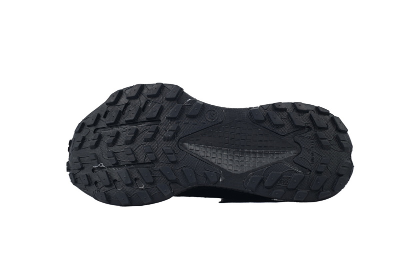 yupoo_409855_b483f727.jpg 【BA0LS】新全黑-9 北面跑鞋 NF02402KK 北面THE NORTH FACE Altamesa 500 New All Black