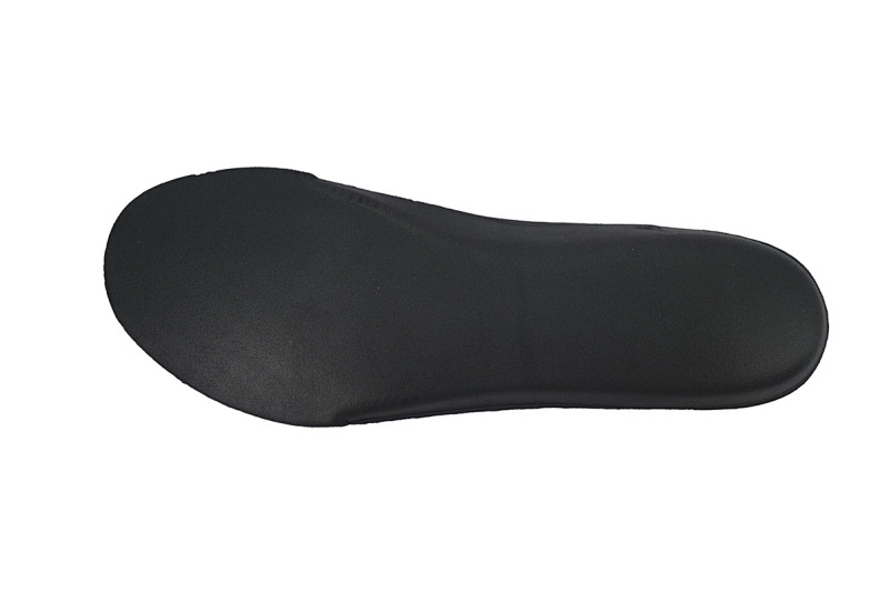 yupoo_409855_dc1300b6.jpg 【BA0LS】新全黑-9 北面跑鞋 NF02402KK 北面THE NORTH FACE Altamesa 500 New All Black