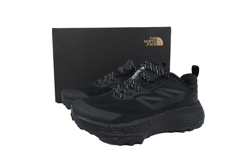 yupoo_409855_eaf71258.jpg 【BA0LS】新全黑-9 北面跑鞋 NF02402KK 北面THE NORTH FACE Altamesa 500 New All Black