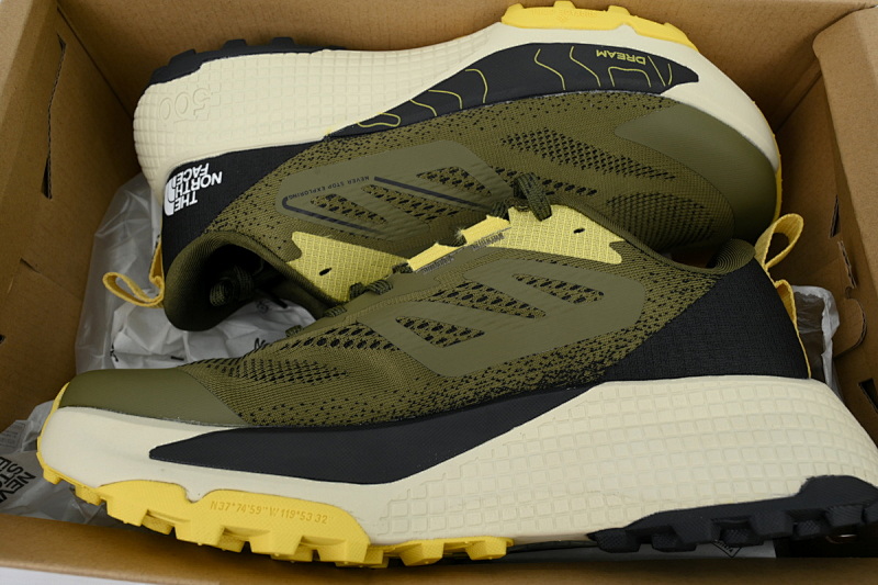 yupoo_409878_04e7dc8d.jpg 【BA0LS】军绿白-8 北面跑鞋 A83N3-RMO 北面THE NORTH FACE Altamesa 500 Military Green White