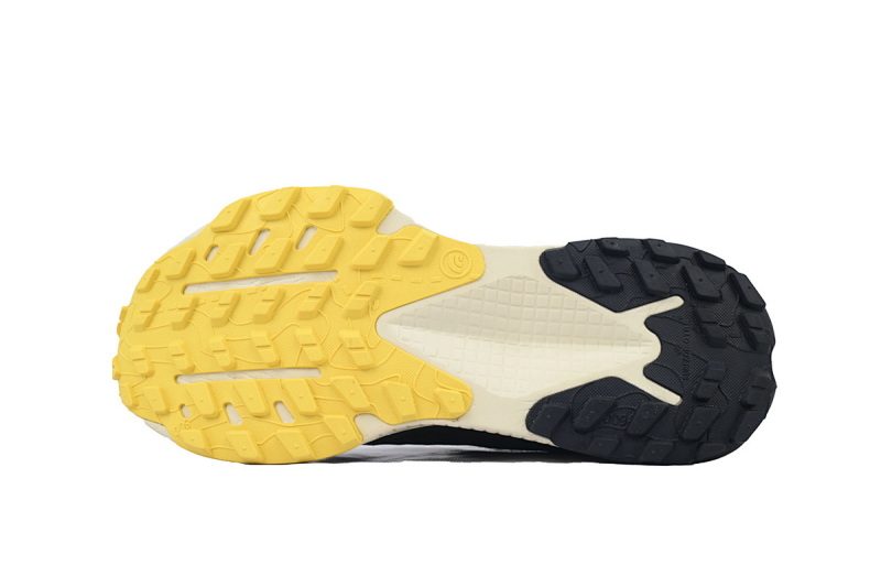 yupoo_409878_5bf4ebad.jpg 【BA0LS】军绿白-8 北面跑鞋 A83N3-RMO 北面THE NORTH FACE Altamesa 500 Military Green White