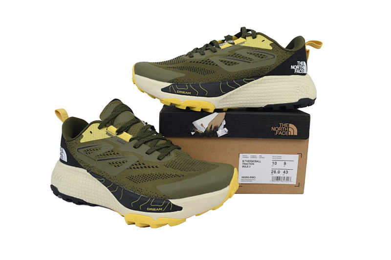 yupoo_409878_9eec5f24.jpg 【BA0LS】军绿白-8 北面跑鞋 A83N3-RMO 北面THE NORTH FACE Altamesa 500 Military Green White