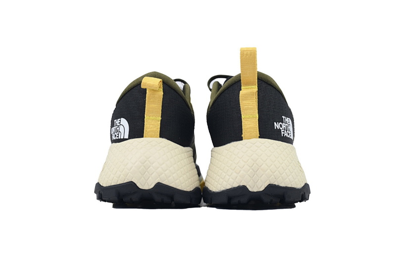 yupoo_409878_b493462d.jpg 【BA0LS】军绿白-8 北面跑鞋 A83N3-RMO 北面THE NORTH FACE Altamesa 500 Military Green White