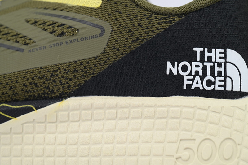 yupoo_409878_cf8f12fe.jpg 【BA0LS】军绿白-8 北面跑鞋 A83N3-RMO 北面THE NORTH FACE Altamesa 500 Military Green White