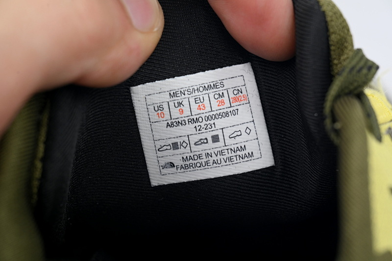yupoo_409878_e8b5c1fc.jpg 【BA0LS】军绿白-8 北面跑鞋 A83N3-RMO 北面THE NORTH FACE Altamesa 500 Military Green White