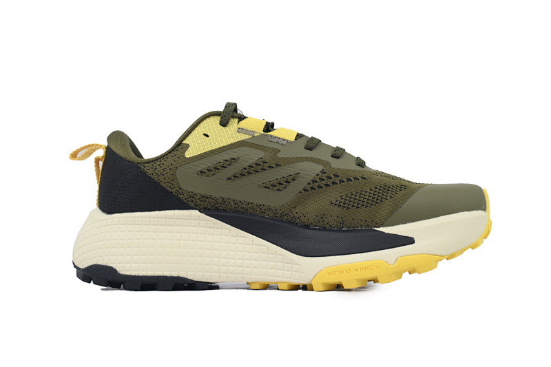 yupoo_409878_eb29c5f6.jpg 【BA0LS】军绿白-8 北面跑鞋 A83N3-RMO 北面THE NORTH FACE Altamesa 500 Military Green White