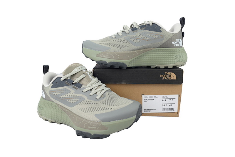 yupoo_409924_04f82ee4.jpg 【BA0LS】陶土灰-6 北面跑鞋 NF0A83N3-5II 北面THE NORTH FACE Altamesa 500 Clay Ash