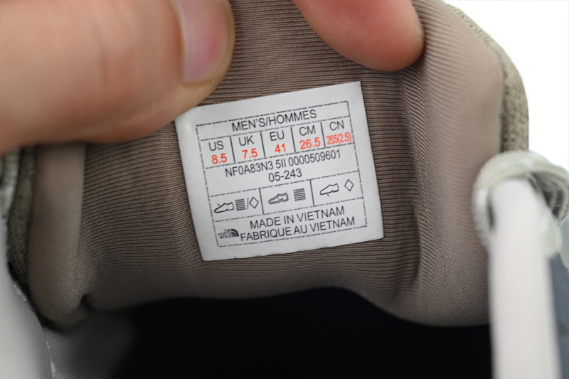 yupoo_409924_155cb765.jpg 【BA0LS】陶土灰-6 北面跑鞋 NF0A83N3-5II 北面THE NORTH FACE Altamesa 500 Clay Ash