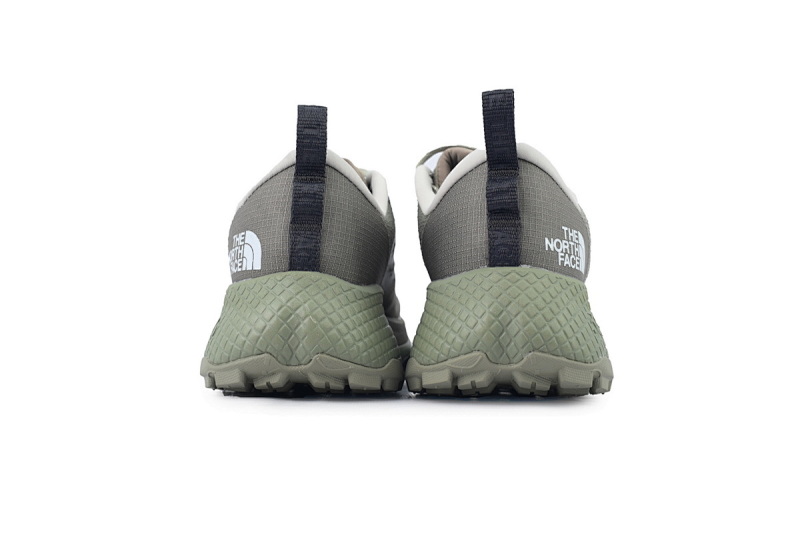 yupoo_409924_182d25ed.jpg 【BA0LS】陶土灰-6 北面跑鞋 NF0A83N3-5II 北面THE NORTH FACE Altamesa 500 Clay Ash