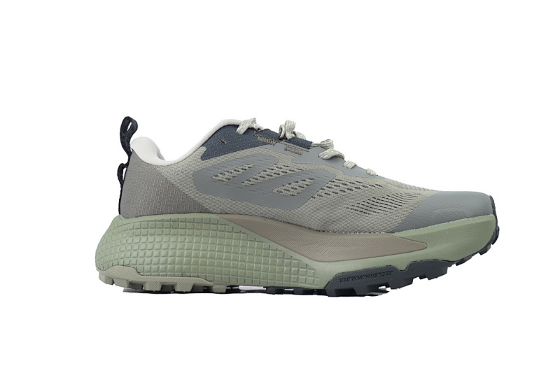 yupoo_409924_1fcfef3e.jpg 【BA0LS】陶土灰-6 北面跑鞋 NF0A83N3-5II 北面THE NORTH FACE Altamesa 500 Clay Ash