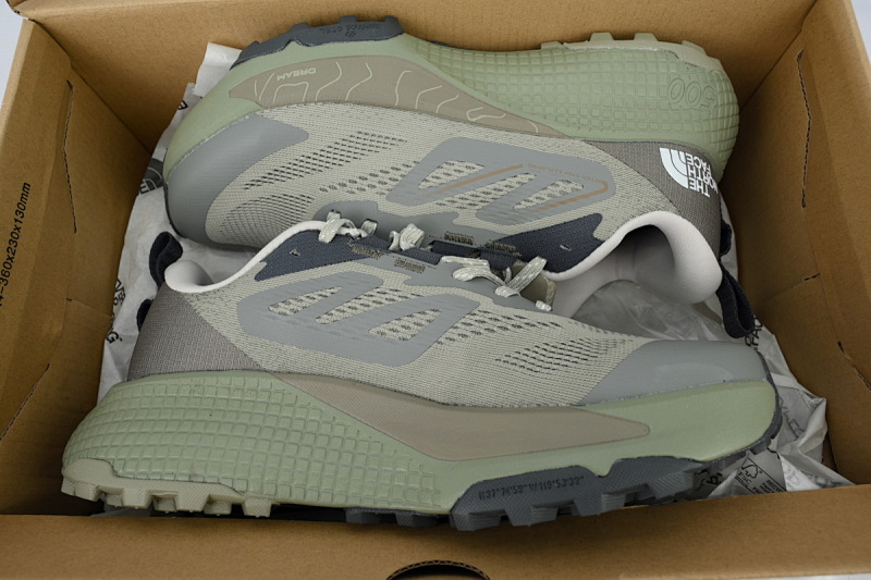 yupoo_409924_4cb8d8a2.jpg 【BA0LS】陶土灰-6 北面跑鞋 NF0A83N3-5II 北面THE NORTH FACE Altamesa 500 Clay Ash