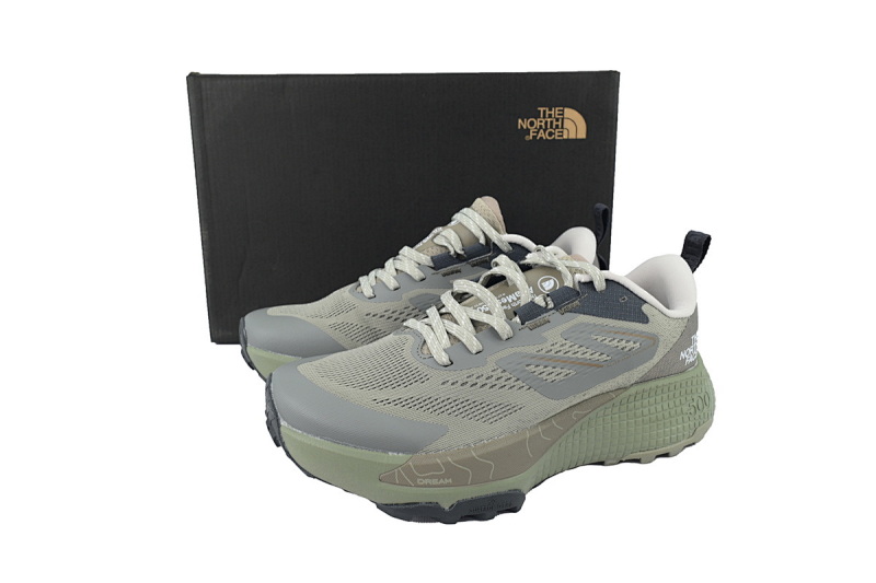 yupoo_409924_6851ef8c.jpg 【BA0LS】陶土灰-6 北面跑鞋 NF0A83N3-5II 北面THE NORTH FACE Altamesa 500 Clay Ash