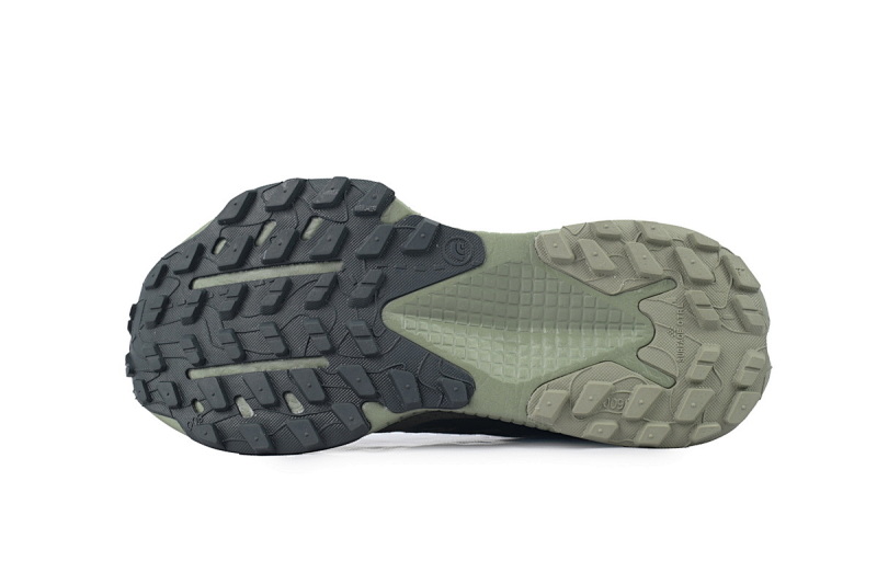 yupoo_409924_c31b550f.jpg 【BA0LS】陶土灰-6 北面跑鞋 NF0A83N3-5II 北面THE NORTH FACE Altamesa 500 Clay Ash