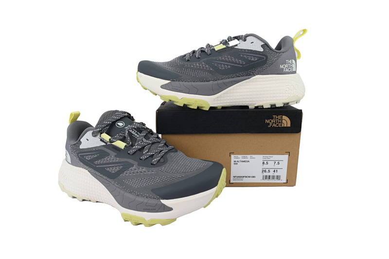 yupoo_409947_51e04fd5.jpg 【BA0LS】月岩紫-5 北面跑鞋 NF0A8A9P-8OW 北面THE NORTH FACE Altamesa 500 Moon Rock Purple