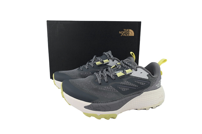 yupoo_409947_6d6ca0f9.jpg 【BA0LS】月岩紫-5 北面跑鞋 NF0A8A9P-8OW 北面THE NORTH FACE Altamesa 500 Moon Rock Purple