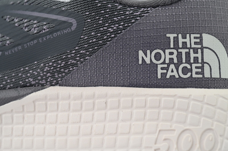 yupoo_409947_747cbcc9.jpg 【BA0LS】月岩紫-5 北面跑鞋 NF0A8A9P-8OW 北面THE NORTH FACE Altamesa 500 Moon Rock Purple