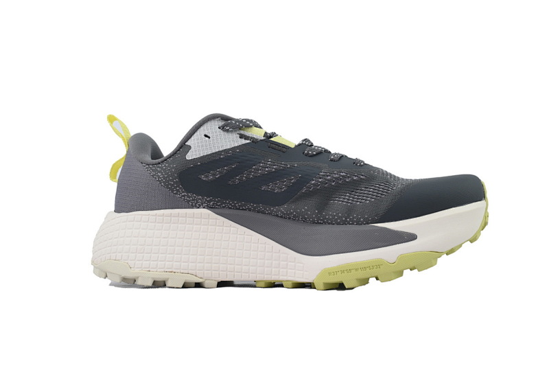 yupoo_409947_8cbe6b46.jpg 【BA0LS】月岩紫-5 北面跑鞋 NF0A8A9P-8OW 北面THE NORTH FACE Altamesa 500 Moon Rock Purple