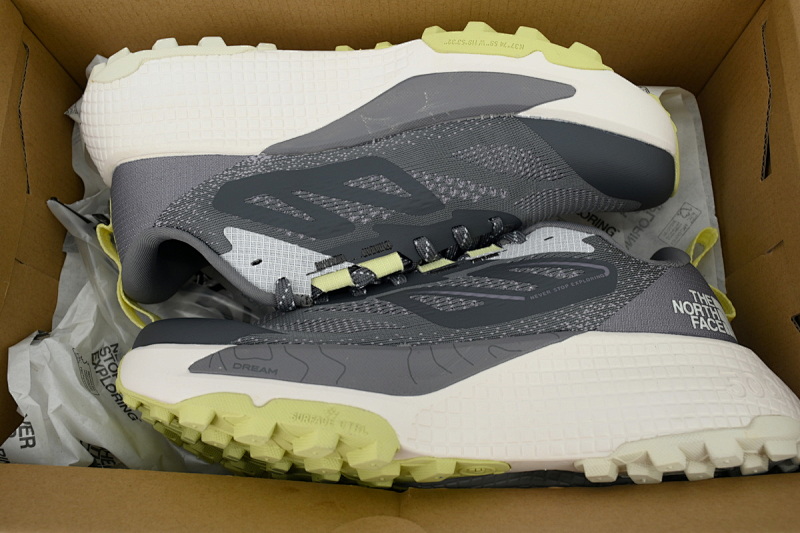 yupoo_409947_8fe4f607.jpg 【BA0LS】月岩紫-5 北面跑鞋 NF0A8A9P-8OW 北面THE NORTH FACE Altamesa 500 Moon Rock Purple