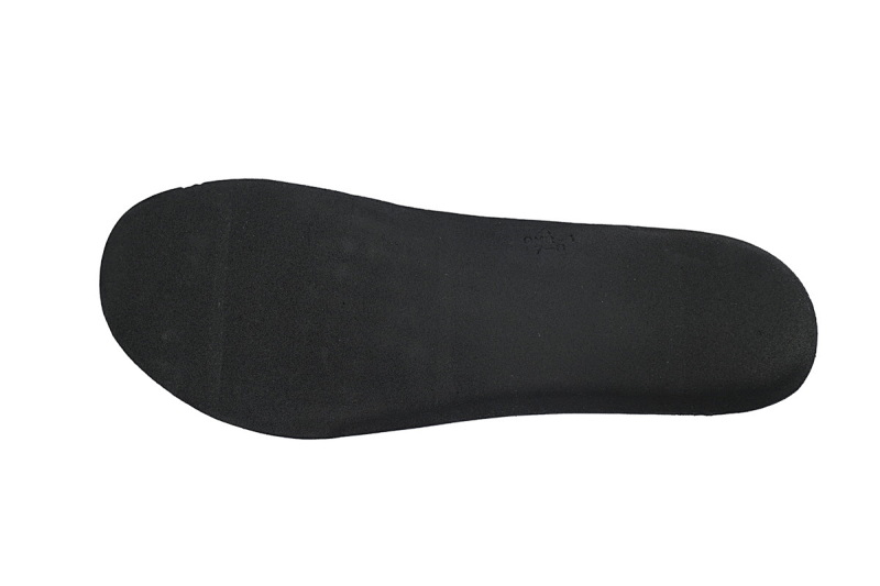 yupoo_409947_a4eee06f.jpg 【BA0LS】月岩紫-5 北面跑鞋 NF0A8A9P-8OW 北面THE NORTH FACE Altamesa 500 Moon Rock Purple