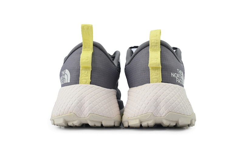 yupoo_409947_c3f7a57b.jpg 【BA0LS】月岩紫-5 北面跑鞋 NF0A8A9P-8OW 北面THE NORTH FACE Altamesa 500 Moon Rock Purple