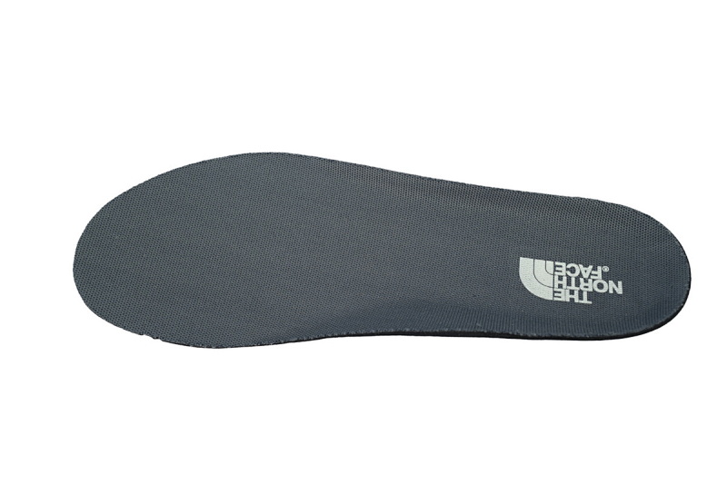 yupoo_409947_caf6dbba.jpg 【BA0LS】月岩紫-5 北面跑鞋 NF0A8A9P-8OW 北面THE NORTH FACE Altamesa 500 Moon Rock Purple