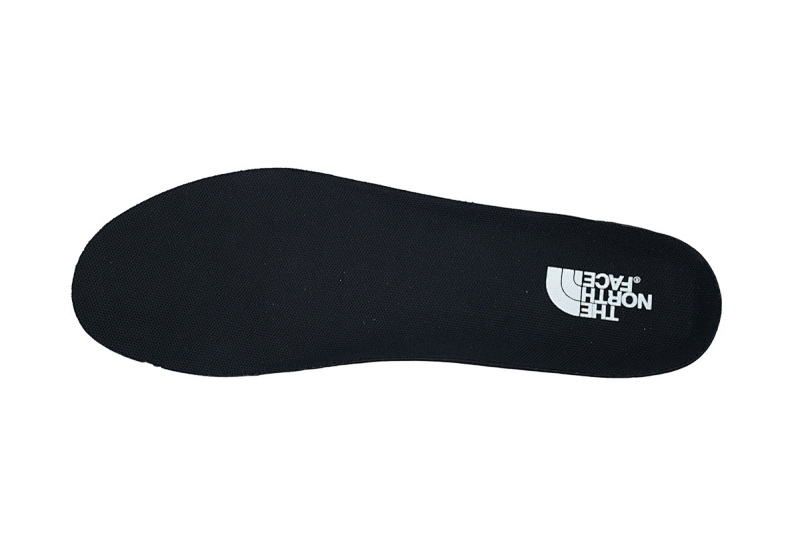 【BA0LS】灰色-3 北面跑鞋 NS97Q04C 北面THE NORTH FACE Altamesa 500 Grey