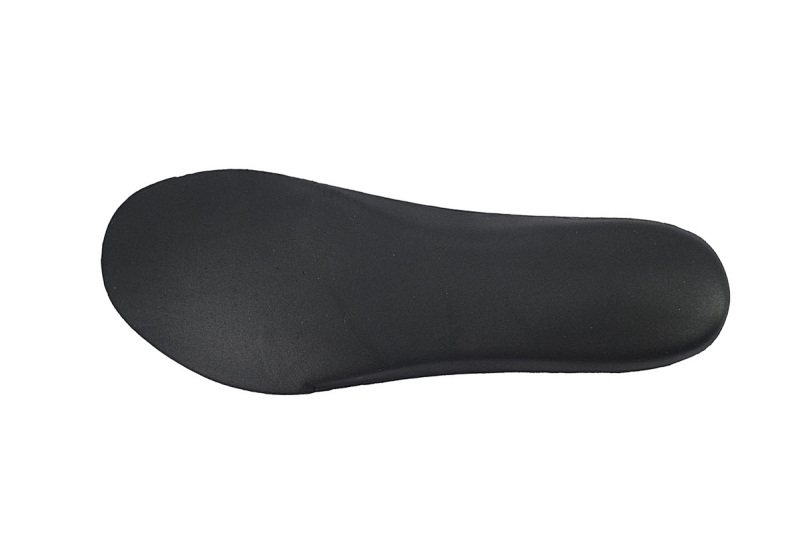 【BA0LS】蓝色-2 北面跑鞋 A83N3-V7I 北面THE NORTH FACE Altamesa 500 Blue