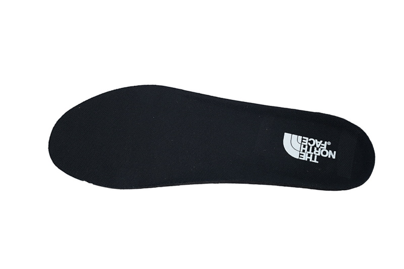 【BA0LS】蓝色-2 北面跑鞋 A83N3-V7I 北面THE NORTH FACE Altamesa 500 Blue