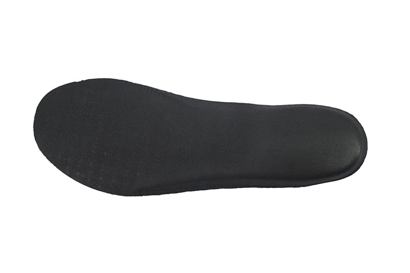 【BA0LS】全黑-1 北面跑鞋 NS97Q04A 北面THE NORTH FACE Altamesa 500 All Black