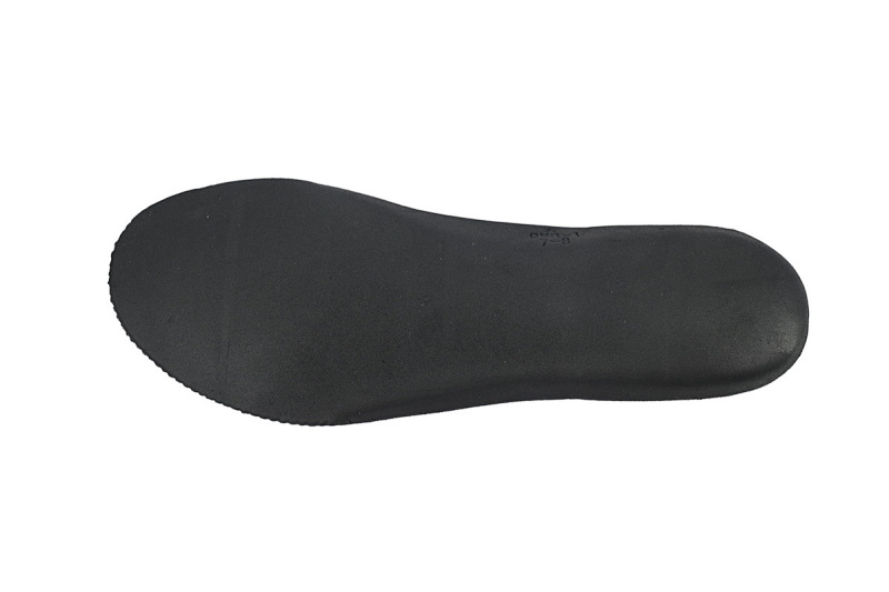 【BA7LS】黑色-2 北面休闲鞋 NF0A8A93-KX7 北面THE NORTH FACE NEVER STOP Black