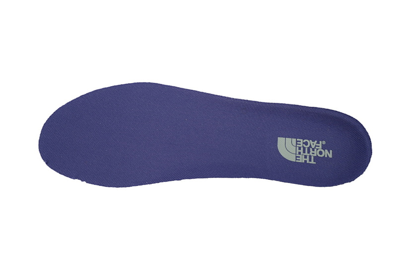 【BA7LS】灰紫色-4 北面休闲鞋 NF0A8A93-5II 北面THE NORTH FACE NEVER STOP Grey Purple