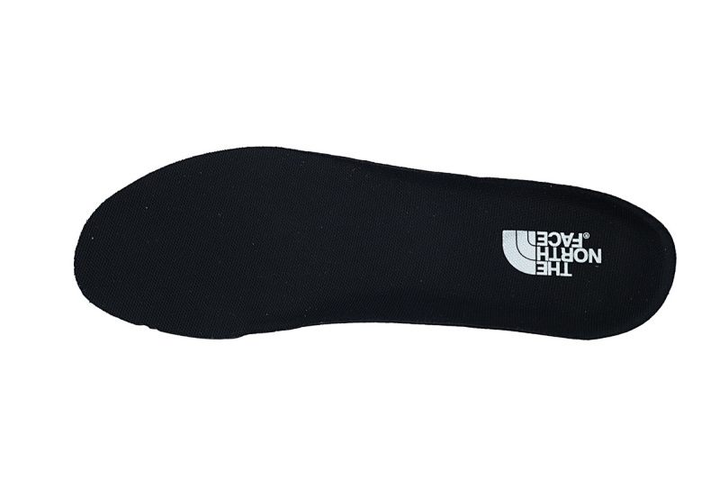 【BA7LS】白色-3 北面休闲鞋 NF0A8A9B-LG5 北面THE NORTH FACE NEVER STOP White