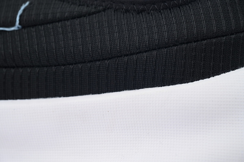【BA7LS】黑白-1 北面休闲鞋 8A9B-KY4 北面THE NORTH FACE NEVER STOP Black And White