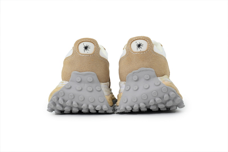 yupoo_410381_1327801a.jpg 【BA9LC】306米白 三原康裕低帮时尚板 NO.306 MIHARA YASUHIRO Off White