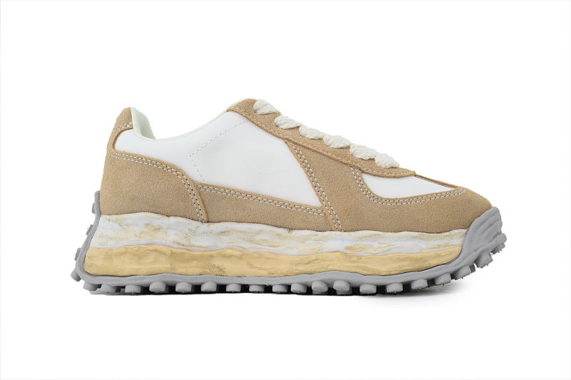 yupoo_410381_6fa83ab0.jpg 【BA9LC】306米白 三原康裕低帮时尚板 NO.306 MIHARA YASUHIRO Off White
