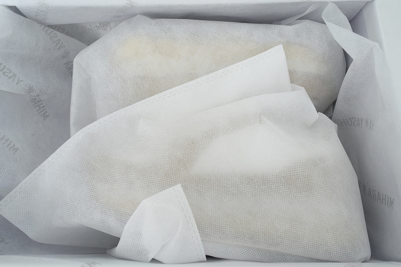 yupoo_410381_bc7830cc.jpg 【BA9LC】306米白 三原康裕低帮时尚板 NO.306 MIHARA YASUHIRO Off White