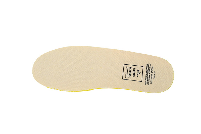 yupoo_410381_ffa889df.jpg 【BA9LC】306米白 三原康裕低帮时尚板 NO.306 MIHARA YASUHIRO Off White