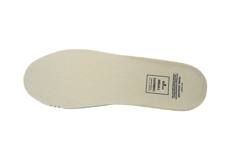 yupoo_410720_3ca58fde.jpg 【BA9LC】813沙米色 三原康裕低帮时尚板 NO.813 MIHARA YASUHIRO Beige