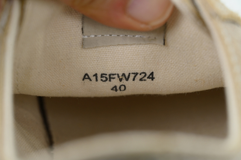 yupoo_410720_a393b69f.jpg 【BA9LC】813沙米色 三原康裕低帮时尚板 NO.813 MIHARA YASUHIRO Beige