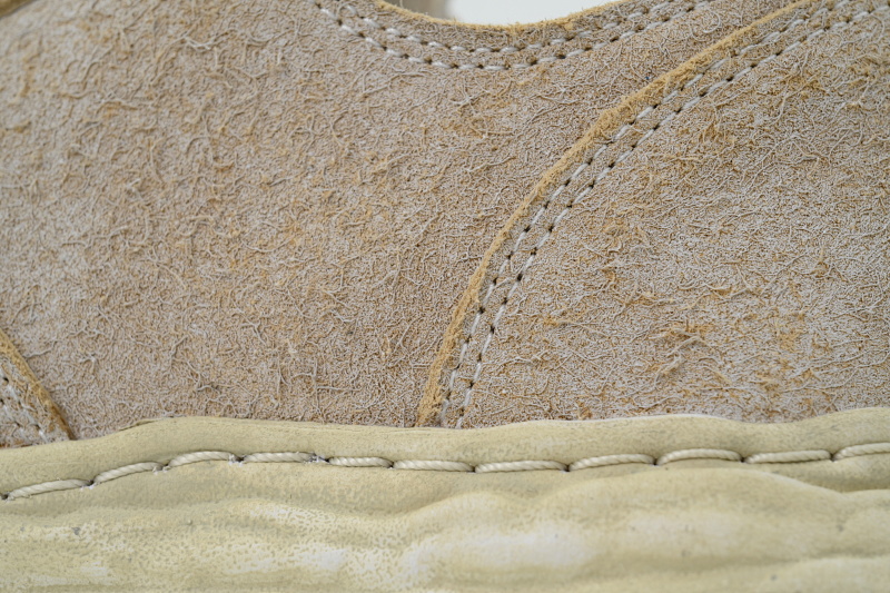 yupoo_410720_db5dc852.jpg 【BA9LC】813沙米色 三原康裕低帮时尚板 NO.813 MIHARA YASUHIRO Beige