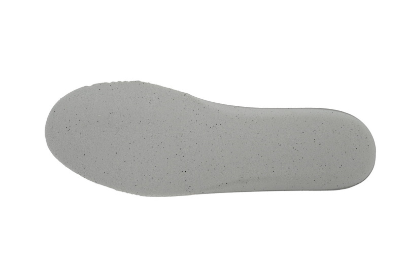 【BA9LC】808帆布白黑 三原康裕低帮时尚板 NO.808 MIHARA YASUHIRO Canvas White Black