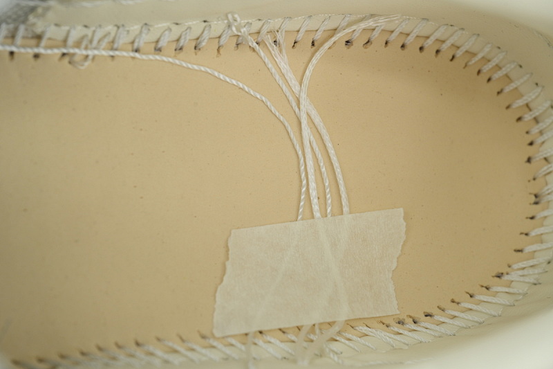 yupoo_411060_3edde1ea.jpg 【BA9LC】706帆布灰白 三原康裕低帮时尚板 NO.706 MIHARA YASUHIRO Canvas Gray White