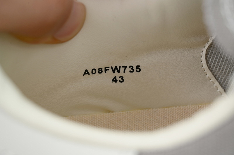 yupoo_411060_bd31cfeb.jpg 【BA9LC】706帆布灰白 三原康裕低帮时尚板 NO.706 MIHARA YASUHIRO Canvas Gray White