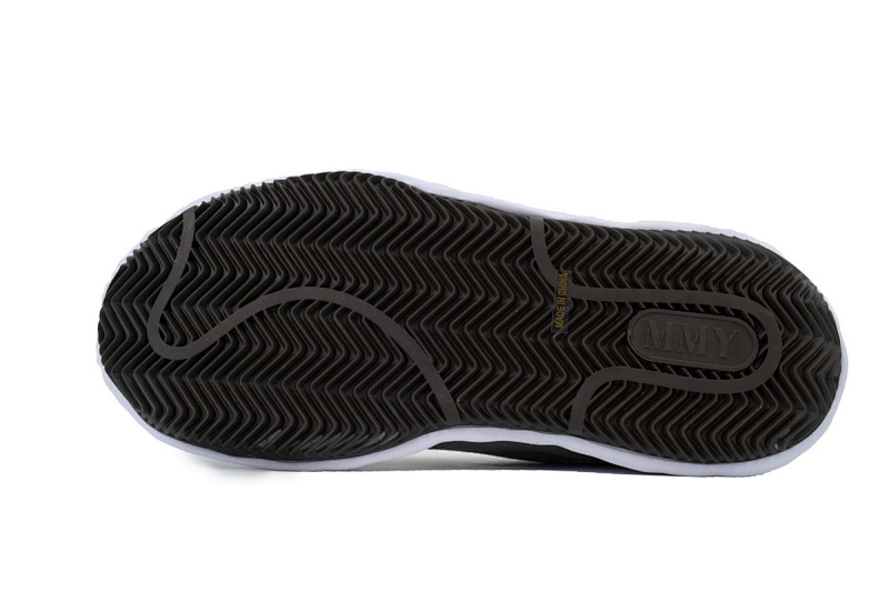 yupoo_411060_d45bdeef.jpg 【BA9LC】706帆布灰白 三原康裕低帮时尚板 NO.706 MIHARA YASUHIRO Canvas Gray White