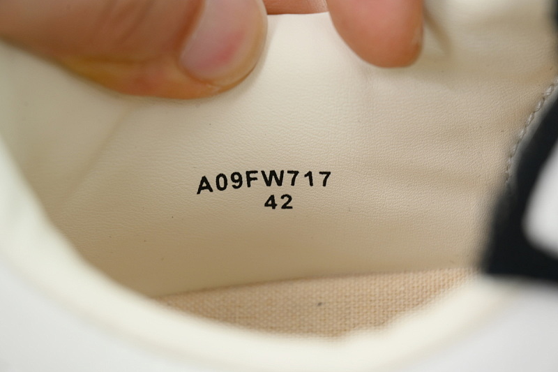 yupoo_411105_4204af58.jpg 【BA9LC】705帆布白 三原康裕低帮时尚板 NO.705 MIHARA YASUHIRO Canvas White